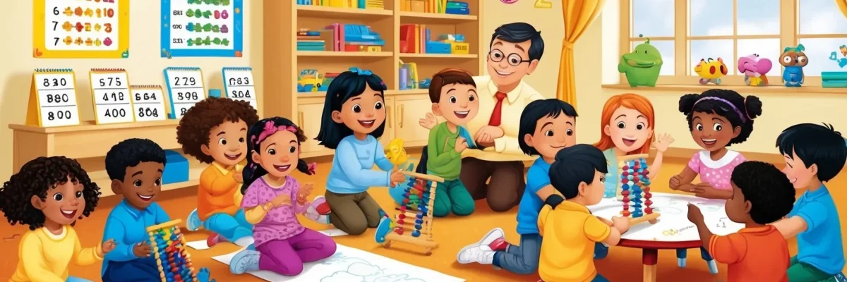 Garanta a Sustentabilidade Financeira da sua Instituição de Ensino!